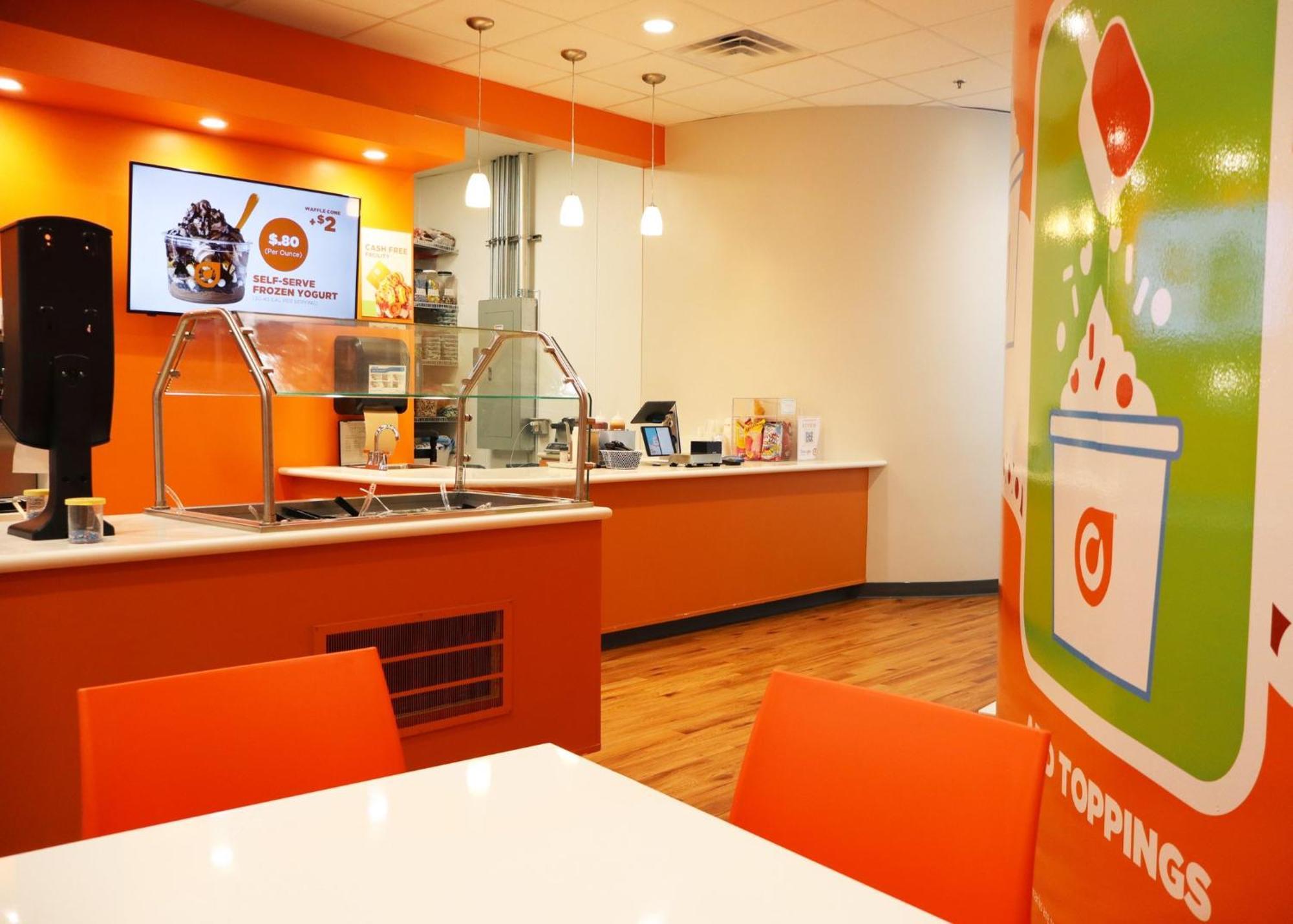 Holiday Inn Omaha Downtown - Waterpark By Ihg Exterior foto